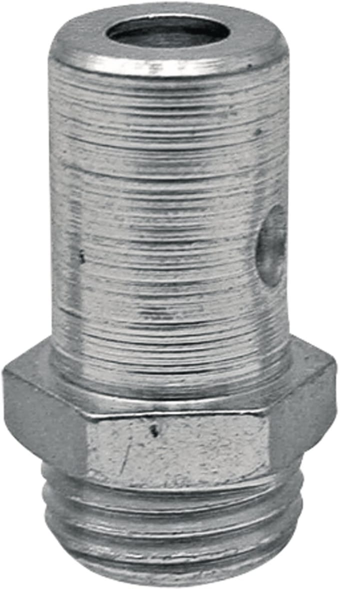 Pressol - Vulpijp - 50012670 - Hoogwaardige Accessoire