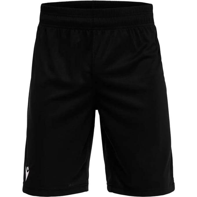 Trainingsbroek Macron Curium