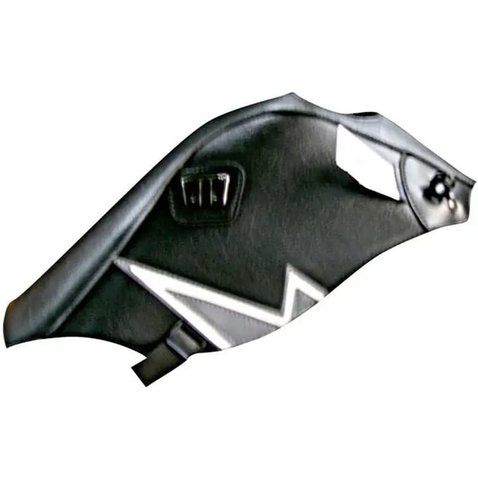 Motortankmat Bagster YAMAHA XT 660 2004-2011