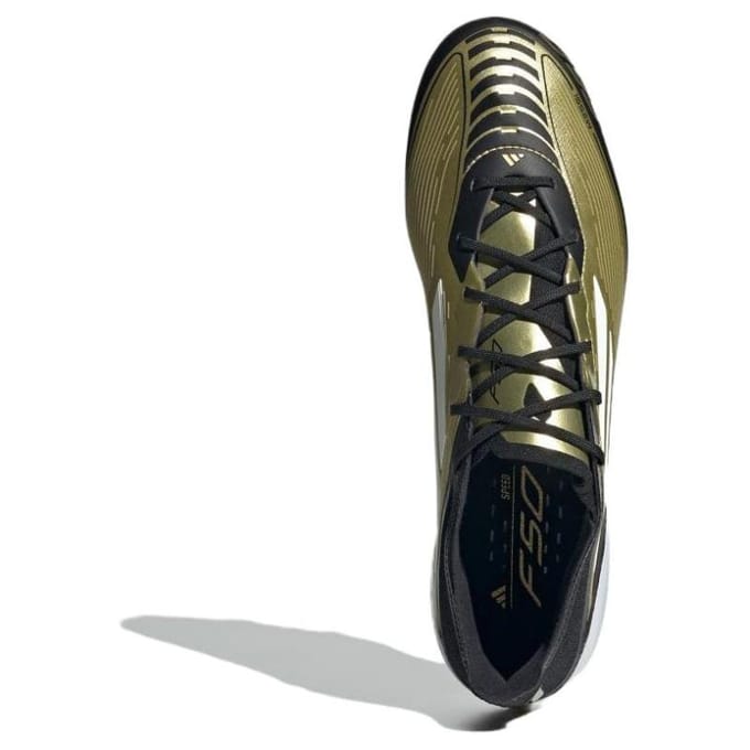 Voetbalschoenen adidas