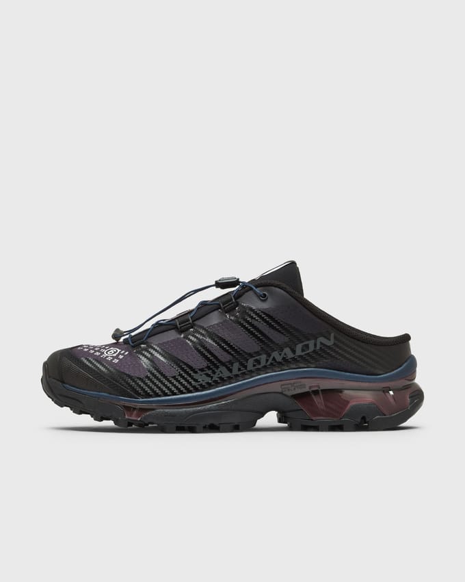 X Salomon MM6