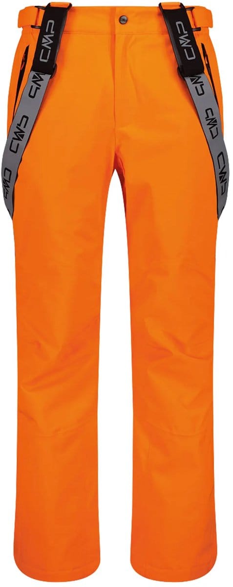 CMP Wintersportbroek Mannen - Maat 48