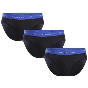 Slips Tommy Hilfiger X3