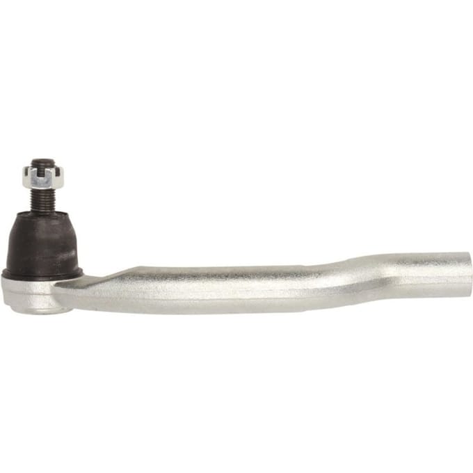 Spoorstangeinde TRW JTE7682