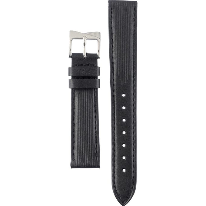 Hamilton Straps H690.263.101 Walden band