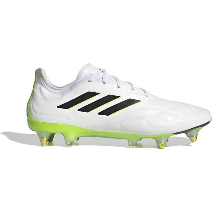 Voetbalschoenen adidas Copa Pure II.1 SG