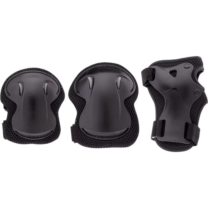 Beschermingsset Martes Gardano (x3)