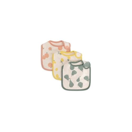Prénatal slabs fruit 3 stuks Multi unisex