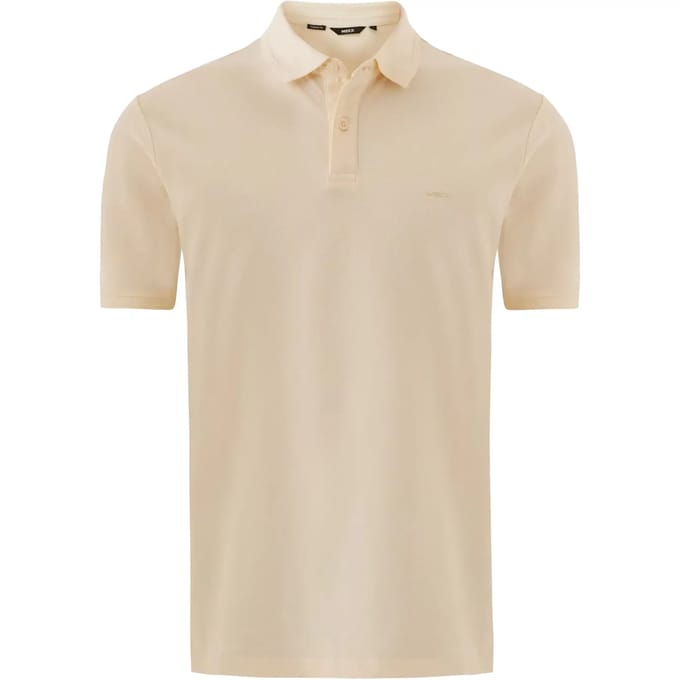 Polo Mexx Bogie