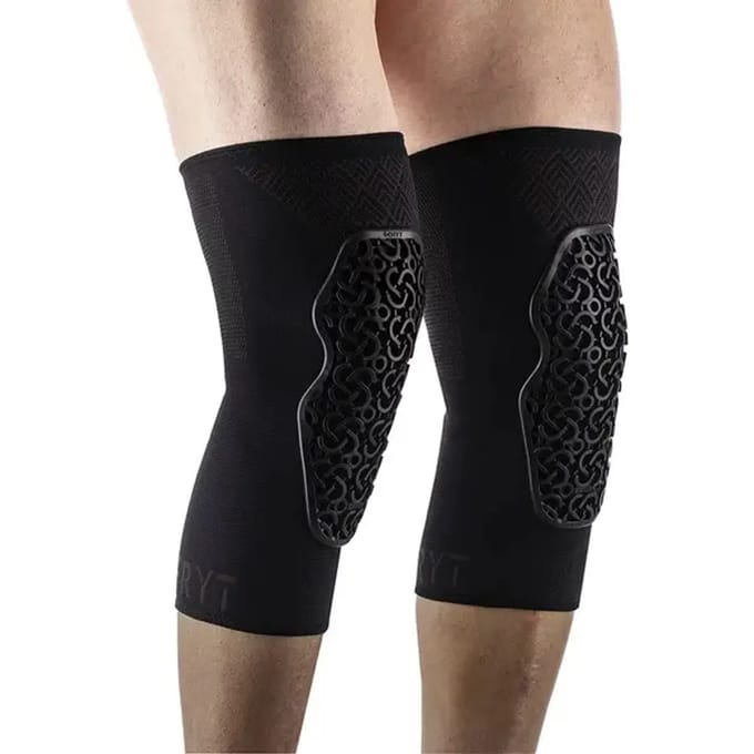 Kniebrace Meryt Flow Alps Ce En 1621.1 Niveau 1