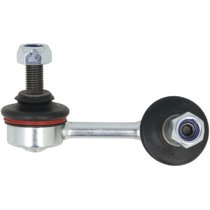 Stabilisatorstang FEBI BILSTEIN 42088 links