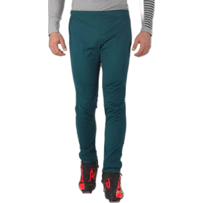 Skibroek Rossignol Poursuite