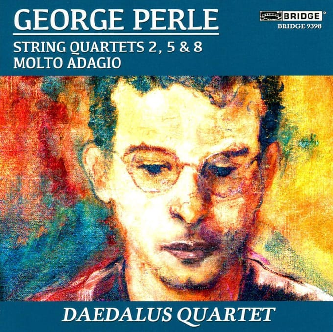 String Quartets