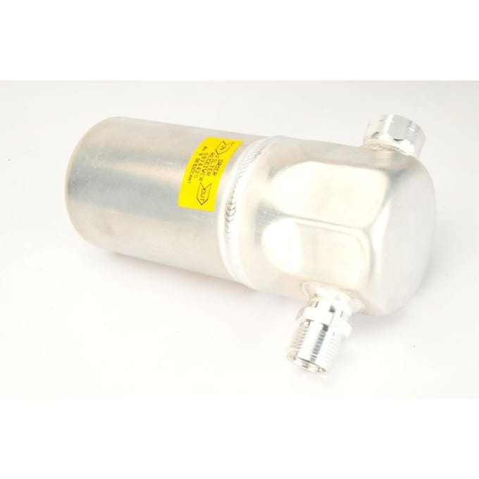 Droger, airconditioner NRF 33064