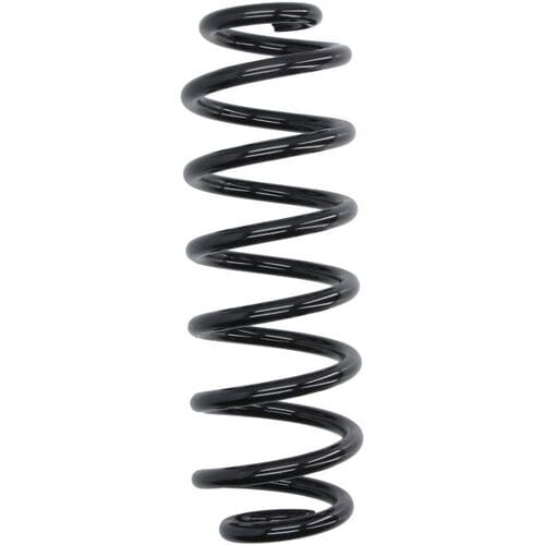Ophangveer MAGNUM TECHNOLOGY SW211