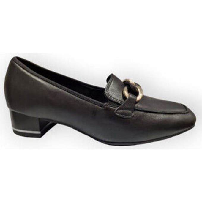 Pumps Ara 11809