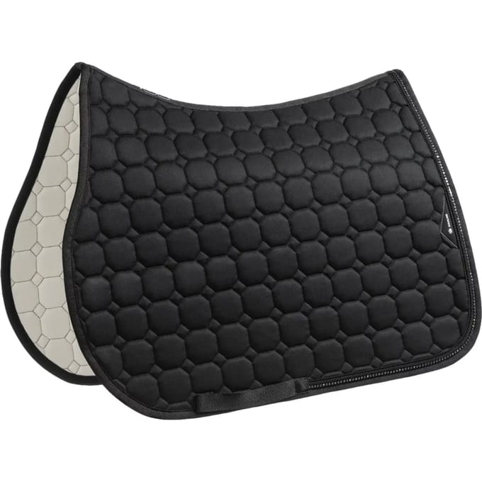Zadeldoeken Equiline Eqcrystaro