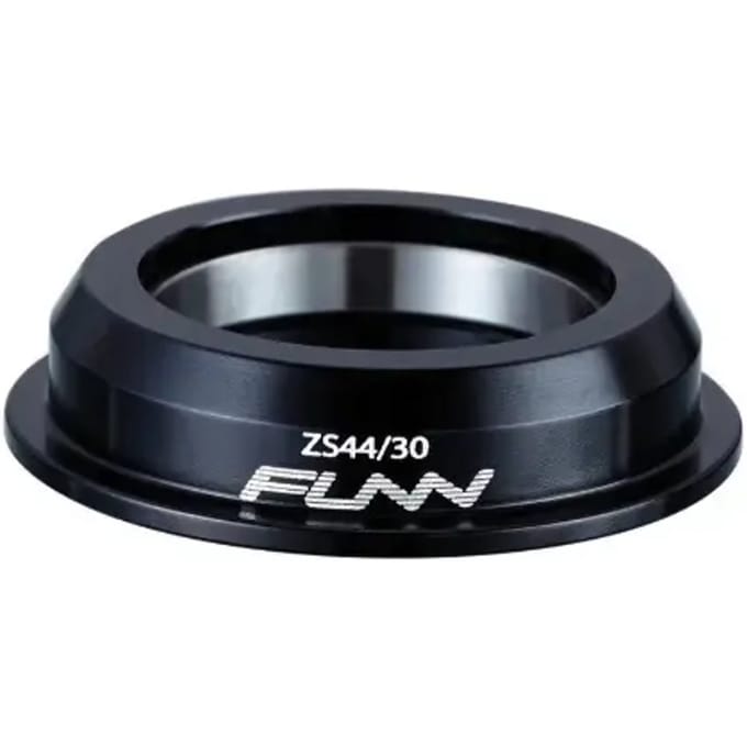 Onderste stuurinrichting ZS44/30 semi-ingebouwd Funn