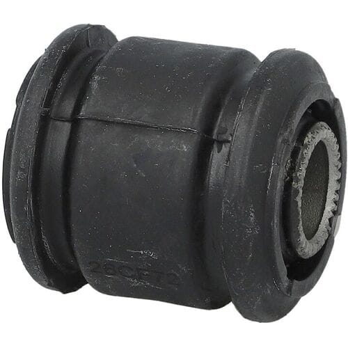 Buss,  fusee YAMATO J52042DYMT