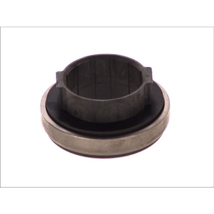 Ontkoppelingslager SKF VKC 2238