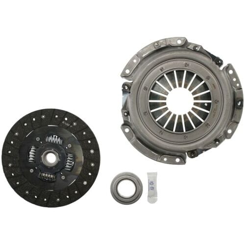 Koppelingsset EXEDY NSK2051