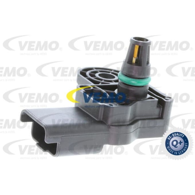 Sensor, inlaatspruitstukdruk VEMO V20-72-5129