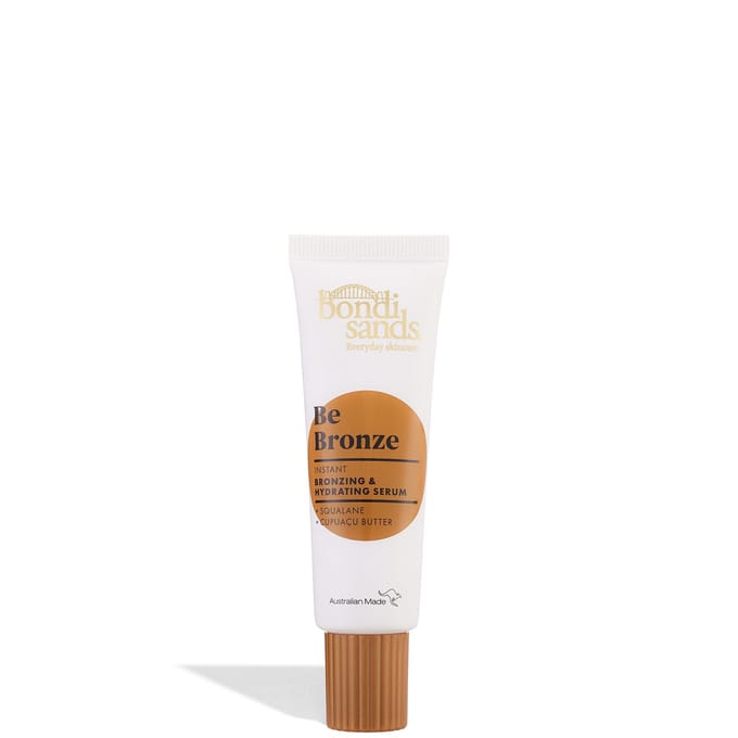 Bondi Sands - Sweet Dreams Night Moisturiser - 50ml