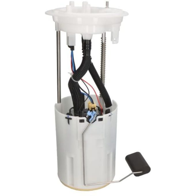 Brandstoftoevoermodule MAGNETI MARELLI 313011313314