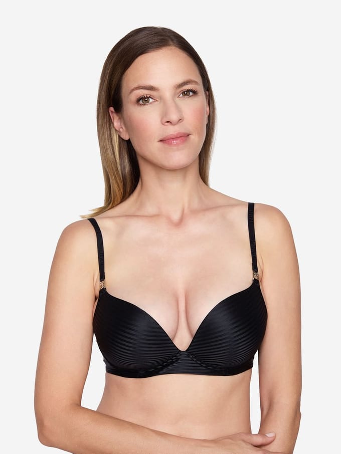Joop! Push-up-BH Glam