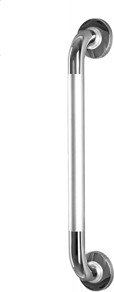 Stevige Antislip Handgreep voor Badkamer en Douche 45 cm