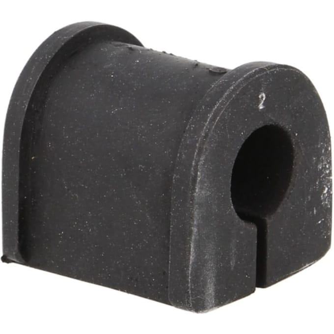 Aanslagbuffer FEBI BILSTEIN 04443
