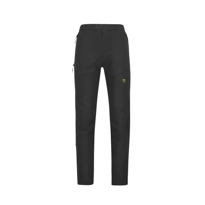 Broek Karpos Alagna Plus 2.0