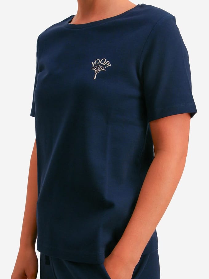 Joop! T-Shirt Comfort