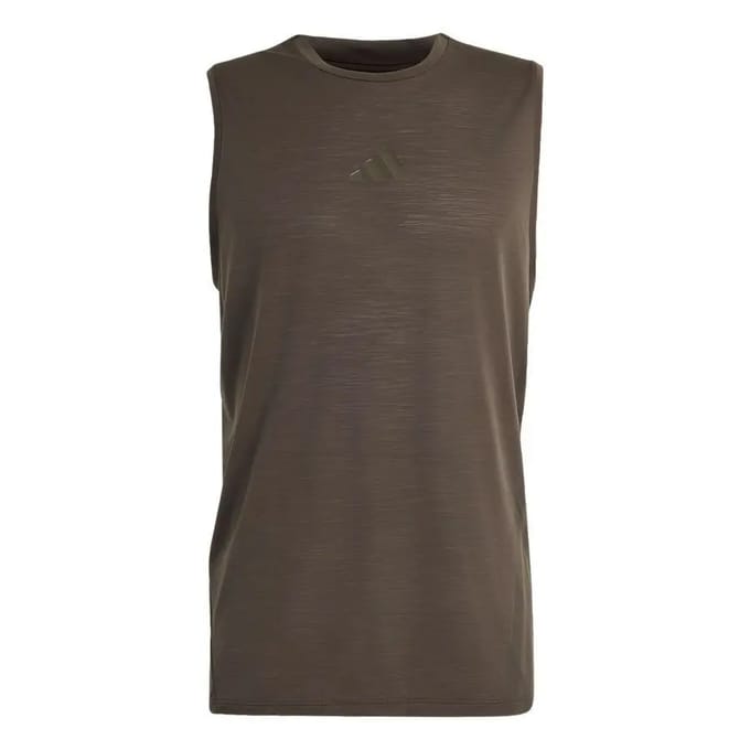 Tanktop adidas Terrex Xperior