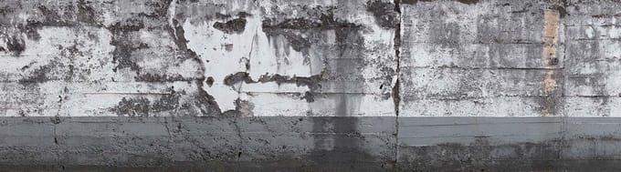 Fotobehang ConcreteWall DD108705 A.S. Création AP Digital 4 | Fotobehang