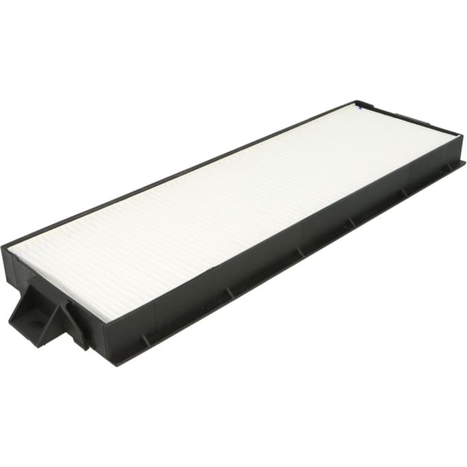 Cabinefilter FILTRON K1064