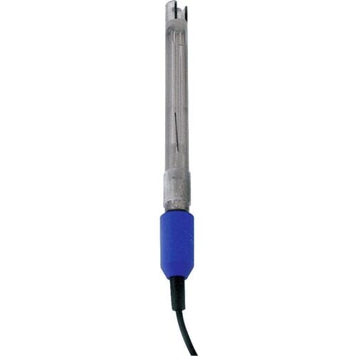 Greisinger 610249 GR 105 Redox-elektrode 1 stuk(s)