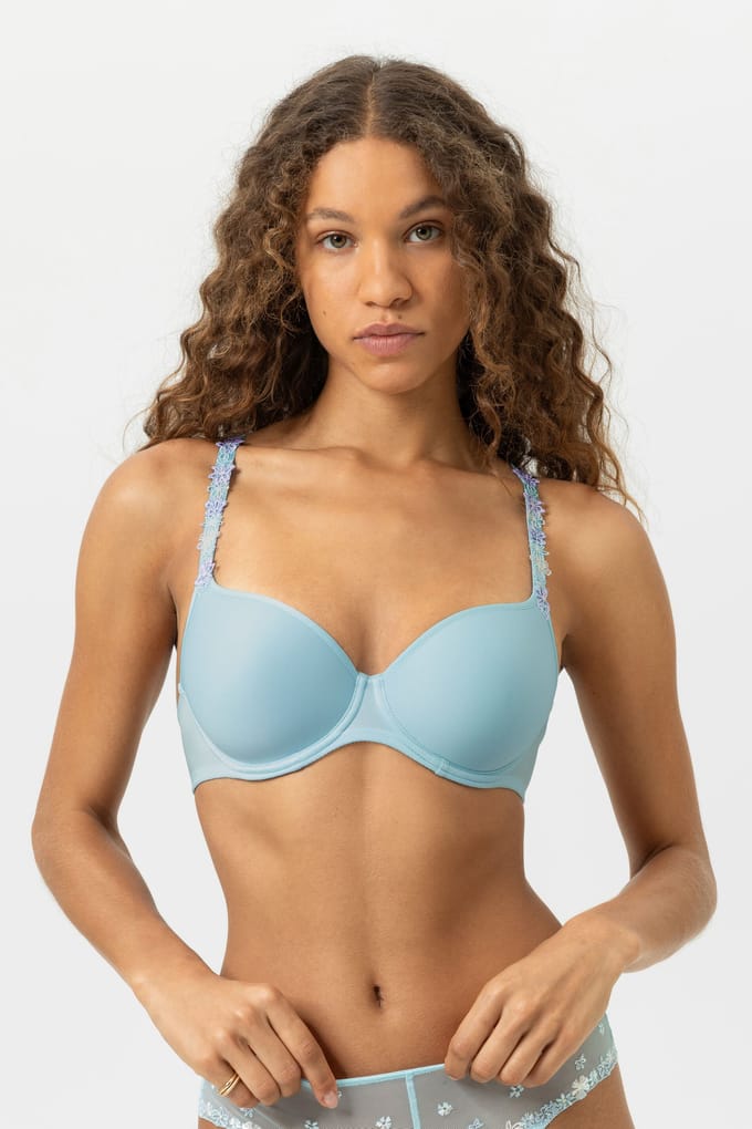 Mey voorgevormde bh met spacer cups Pretty Joan