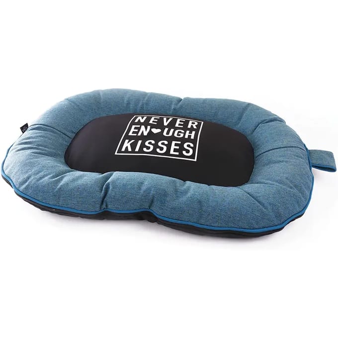 Honden- en kattenbed Martin Sellier Donut