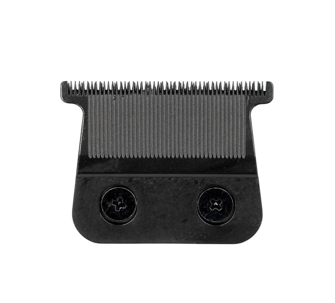 Comair Pro Scheerkop Vision Trimmer