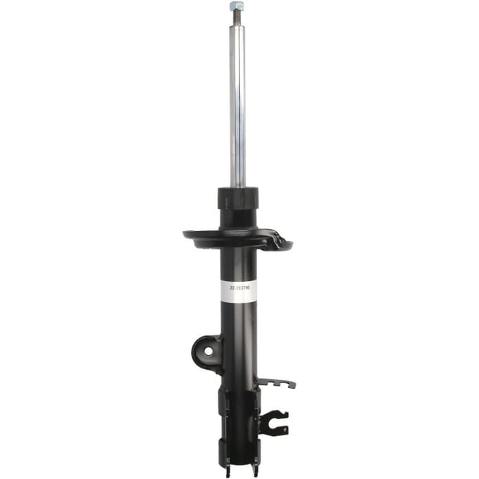 Schokdemper BILSTEIN - B4 Serie vervanging BILSTEIN 22-283795