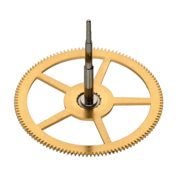 RX 3135 Lochstein Umkehrrad obere