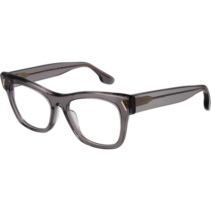 Victoria Beckham Brilrand VB2634 037 51