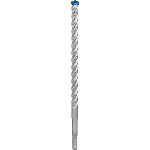 Bosch EXPERT SDS plus-7X hamerboor 6 x 100 x 165 mm