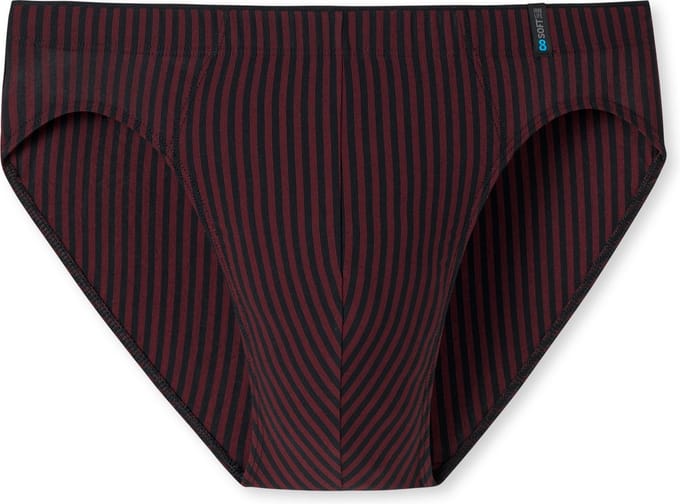 Schiesser Long Life Soft Heren Onderbroek - Maat L