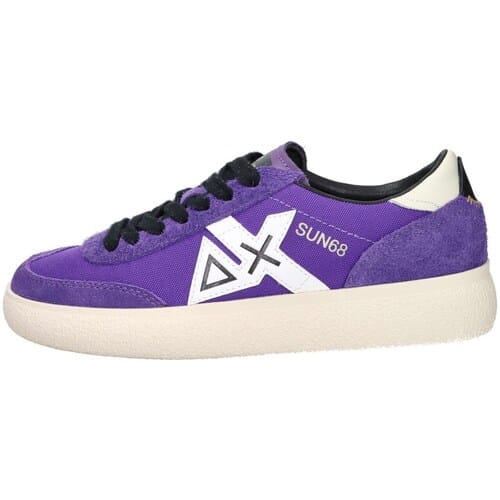 Sneakers Sun68 Z45238
