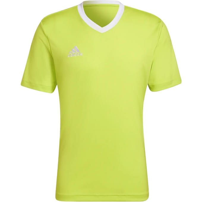 Jersey adidas Entrada 22