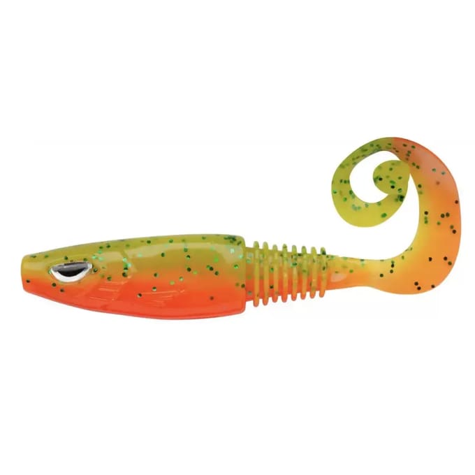 Lok Berkley Sick Curl (x30)