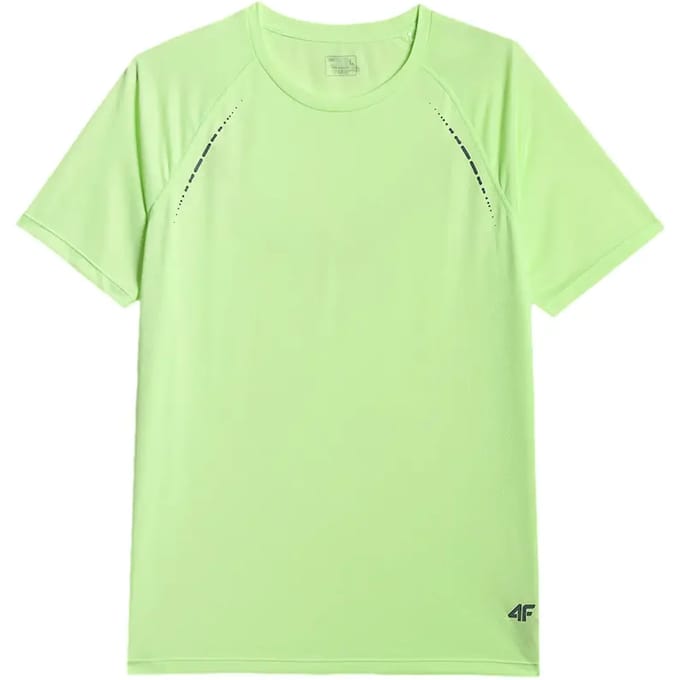 Maillot 4F FNK M1800