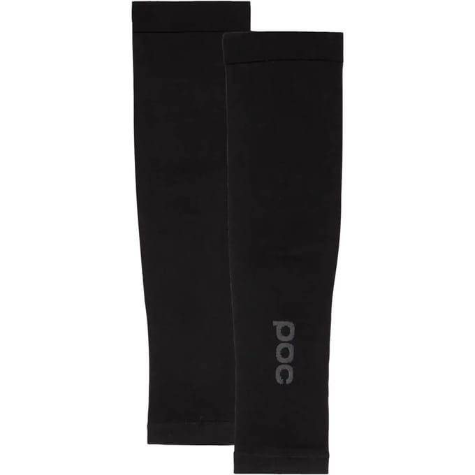 Mouwen POC Cadence